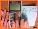 Calculator N+ - Math Solver - CAS calculator related image