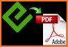 PUB to PDF Converter related image