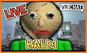 Baldis Basics School of Mathematics related image