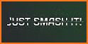 Just Smash It! related image