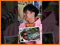 The MJ Connect related image