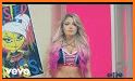 Alexa Bliss Wallpaper Live HD 4K related image