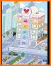 Toca Life Hospital - Guide related image