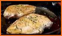 Marco's Kitchen - Easy Chicken Breast Recipes related image