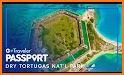 Dry Tortugas National Park related image