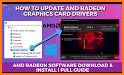 AMD - AllMediaDownloader Download related image