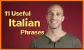 Learn Italian - Language Learning Pro related image