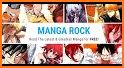 Manga Viewer 3.0 - Best Manga FREE related image