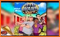 Bid Wars Stars - Multiplayer Auction Battles related image