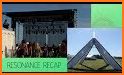 Resonance Music & Arts Festival related image