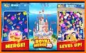 Royal Merge 3D: Match Objects related image