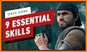 Days Gone Guide related image