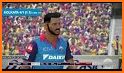 Live IPL TV 2019 related image