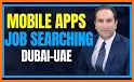 Byte UAE Job search related image