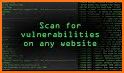 UniScan Pro related image