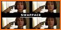 Swapify - Face Swap Video related image