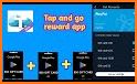 Tap N Go Rewards : Earn Playing Games (Beta) related image