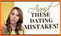 Dating Advice - Free Dating Tips related image