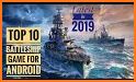 Warships-Games related image