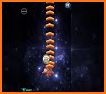 Galaxy Shooter - Arcade Sky Force Battle related image