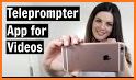 Teleprompter Pro LITE related image