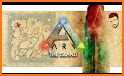 Ark Guide - Survival Evolved Walkthrough related image