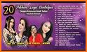 50+ Lagu Dangdut Koplo Mp3 Terbaru related image