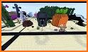 Bikini Bob Maps Minecraft PE related image