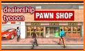 Pawn Shop Sim Business Games related image