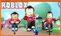 Guide for roblox meep city related image