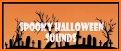 🔥NEW Halloween Ringtones 2019🔥 related image