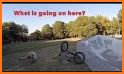 BMX Bicycle Rider : Reckless Stunts Master related image