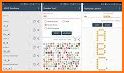 Text Repeater For Messages & Emoji’s To Text related image