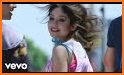 All Songs Soy Luna -Top Hits Music Lyrics related image