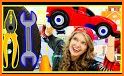 Kids Garage: Car Repair Games for Children related image