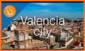 Valencia - City Guide related image