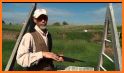 Clay Hunter 2 Pro - Skeet Shooting related image