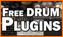 Drum Kit Simulator: Drum Pad Machine, Beat Maker related image