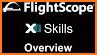 Xi Skills related image