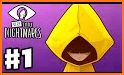 Tips For New Little Nightmares Guide related image