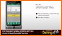 365 Day App for Sports bet 24/7 related image