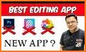 Photo Collage  - Photo Editor related image