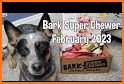 BARK - BarkBox, Super Chewer & Bright related image