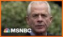 MSNBC News Feed & Live TV related image