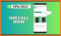 Secure Stone:Fast secure proxy related image