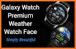 WFP 211 Weather time PRO related image