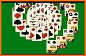 Solitaire: Decked Out Ad Free related image