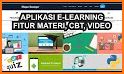 SmartSchool e-Learning related image