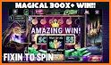 Luckyland Slots- Win Real Cash related image