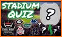 College Football Quiz related image